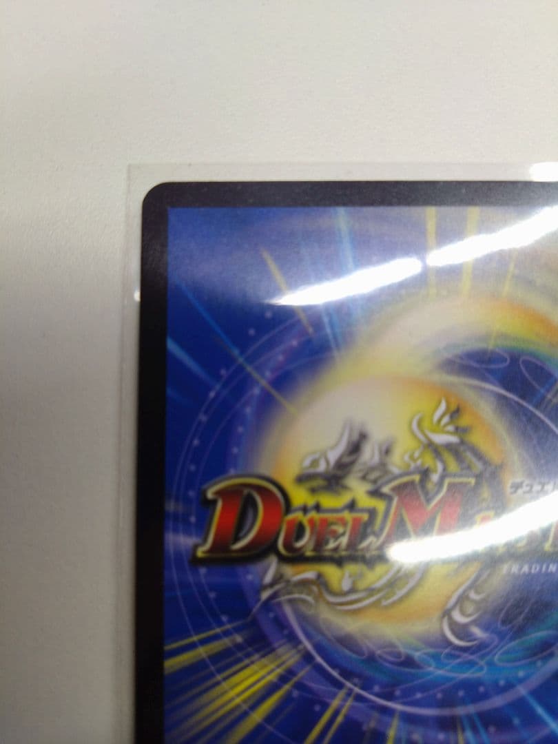 即購入可　DECKY THE HALL　ホリデー