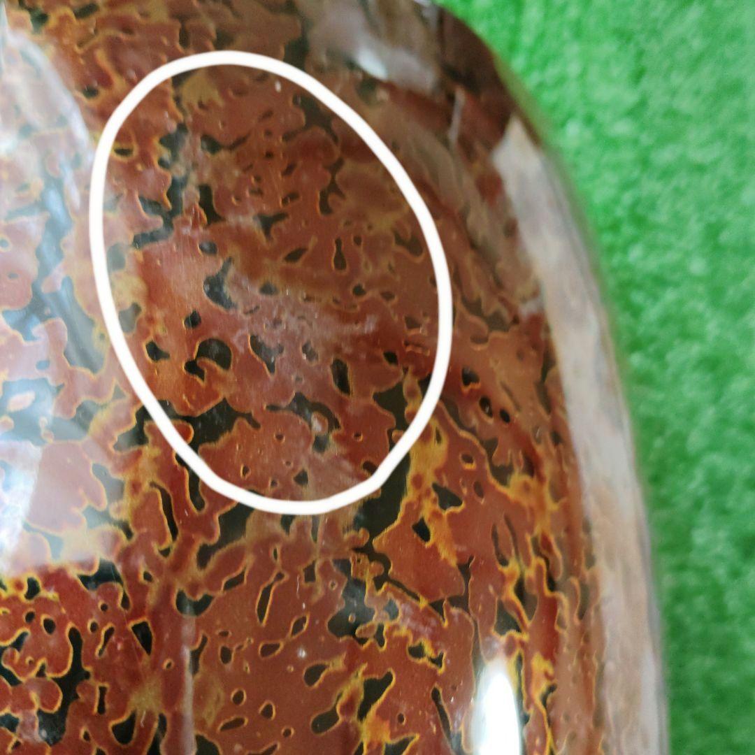 三味線バチ・胴掛　セット