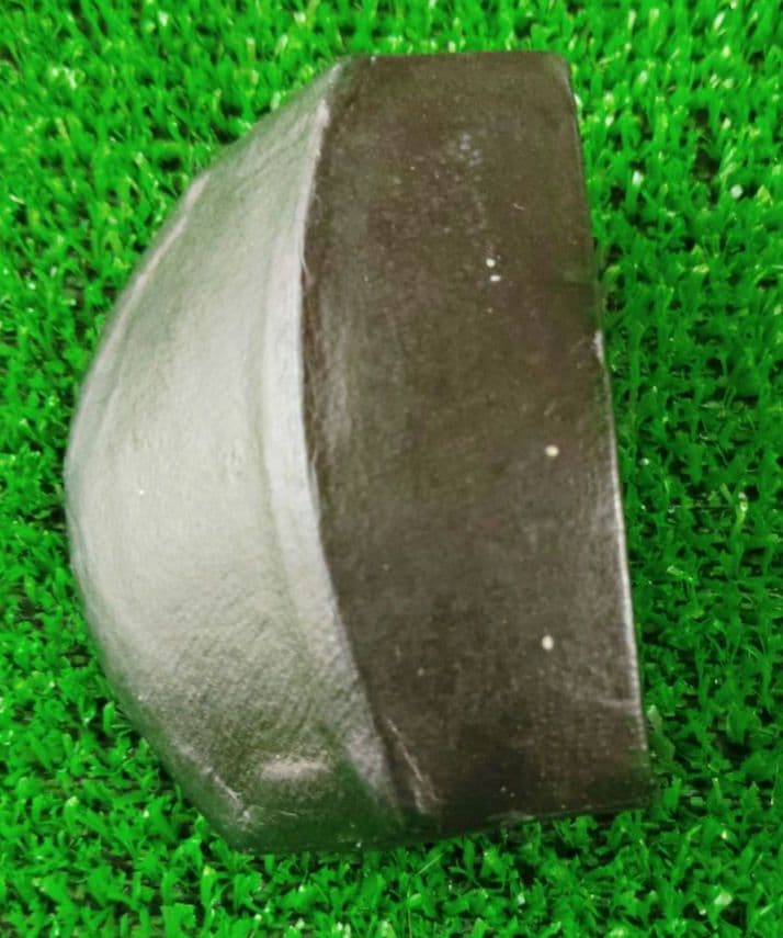 三味線バチ・胴掛　セット