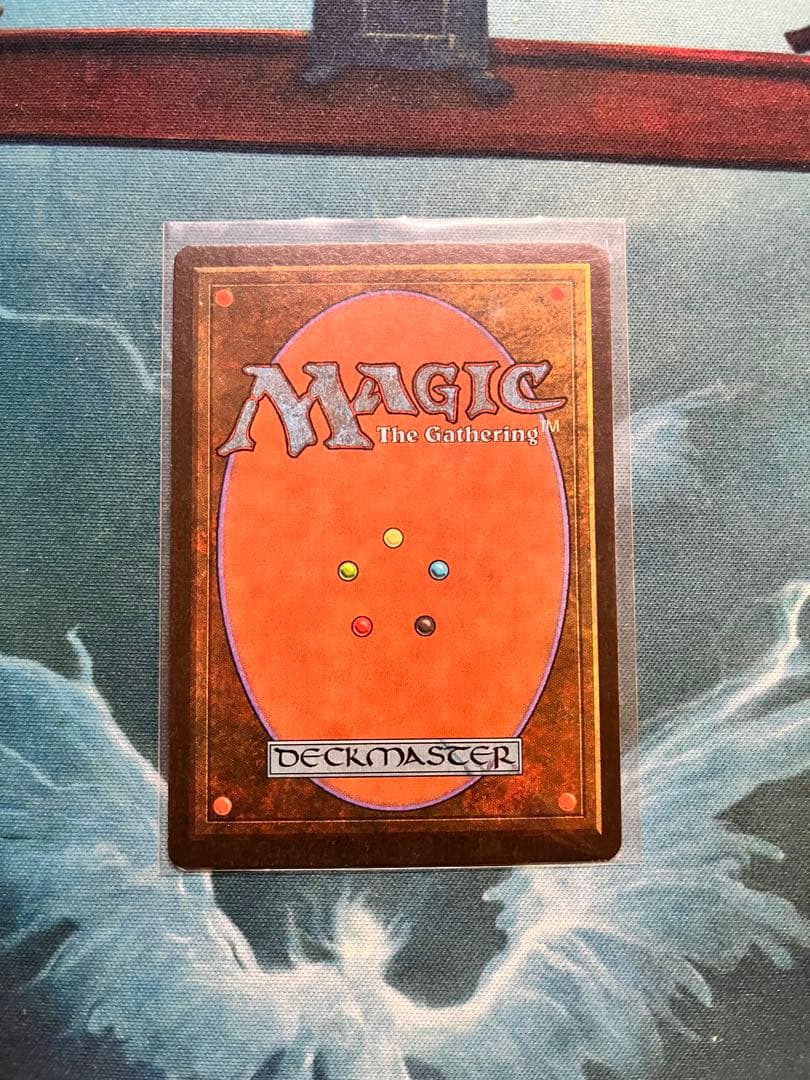 Jovial Evil サインド　英語