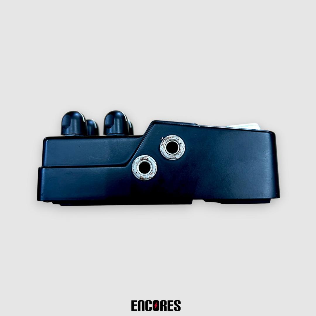 Pearl AD-08 ANALOG DELAY アナログディレイ