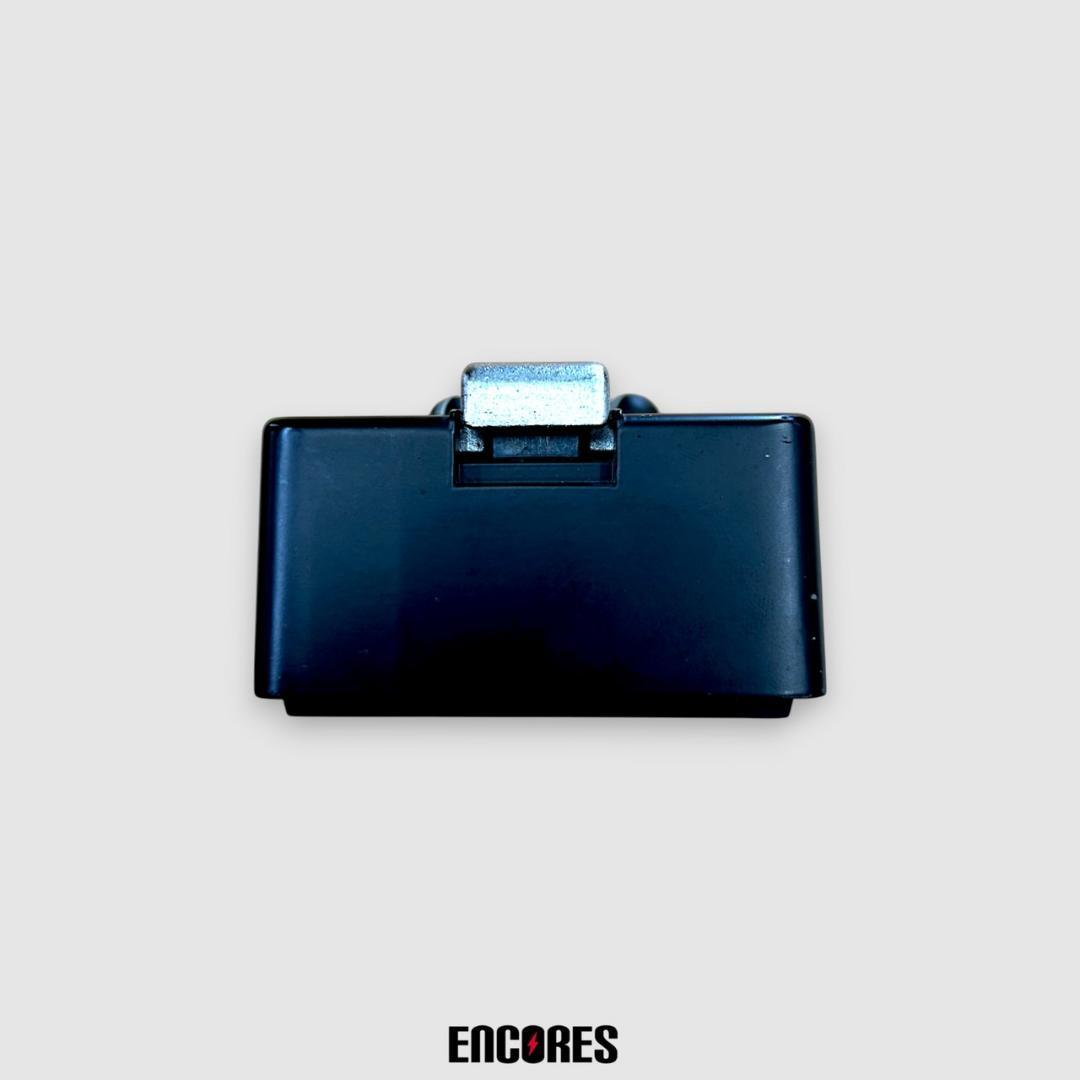 Pearl AD-08 ANALOG DELAY アナログディレイ