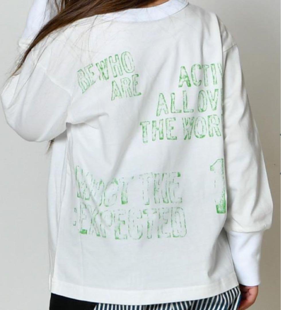 ☆ ハレ さま 専用 ☆