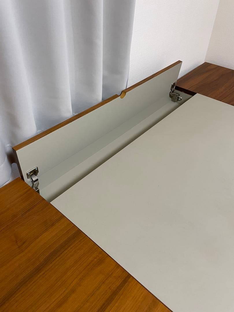 【10月末までの出品】BoConcept Cupertino／クパチーノ／デスク