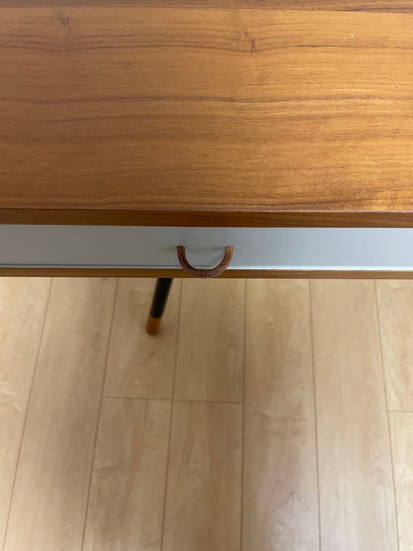 【10月末までの出品】BoConcept Cupertino／クパチーノ／デスク