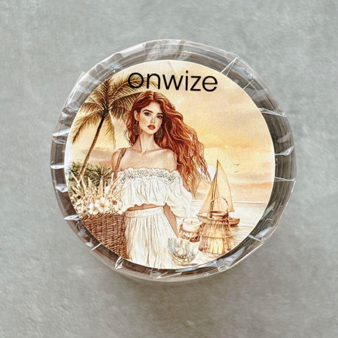 ぼにまみ様 リクエスト 3点 まとめ商品