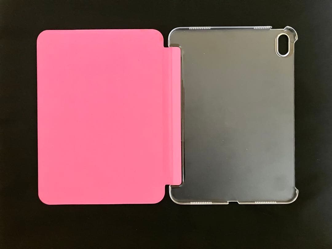 iPad 第10世代 64GB Wi-Fi + Apple Pencil セット