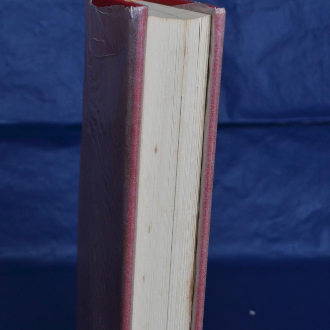 モーリヤック著作集　全６巻揃　春秋社　カトリック文学