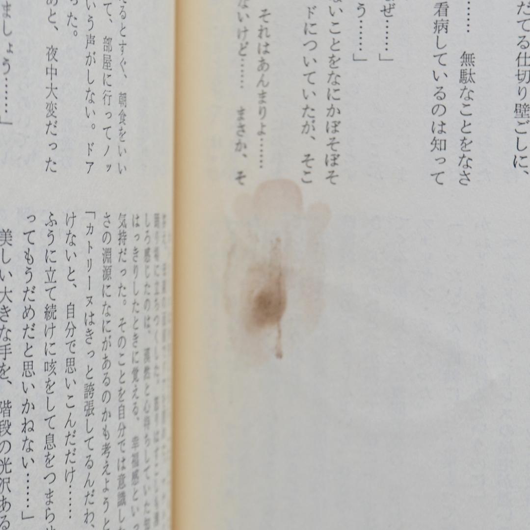 モーリヤック著作集　全６巻揃　春秋社　カトリック文学