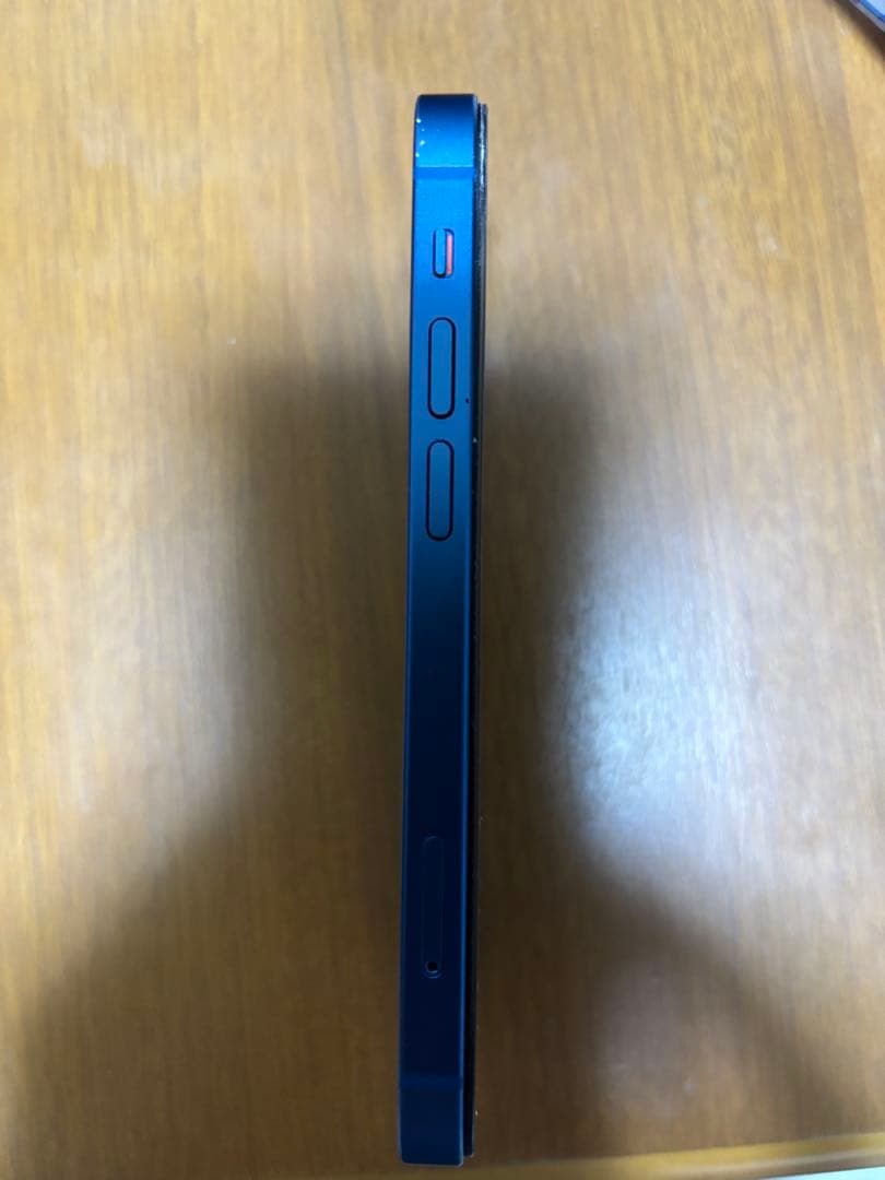 iPhone13mini 512Ｇ　ジャンク品