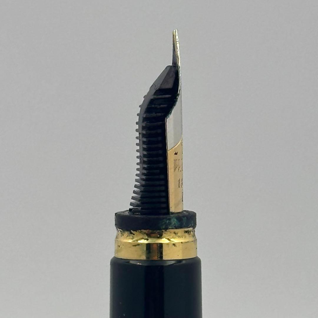 WALTHAM ウォーターマン ル・マン100 万年筆 1362