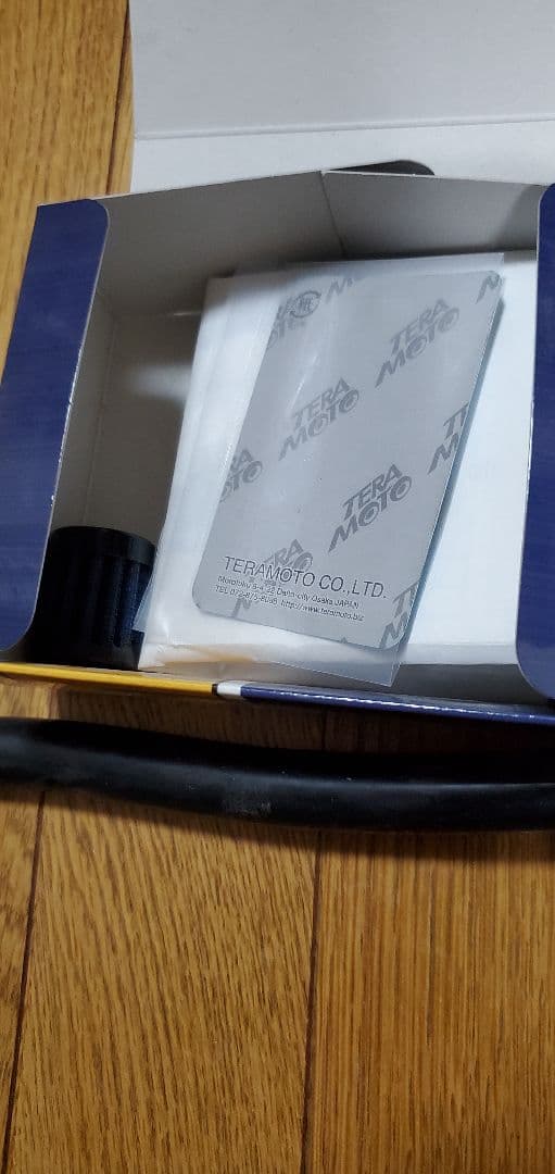 プローバ　T-rev 　WRX S4　VAG