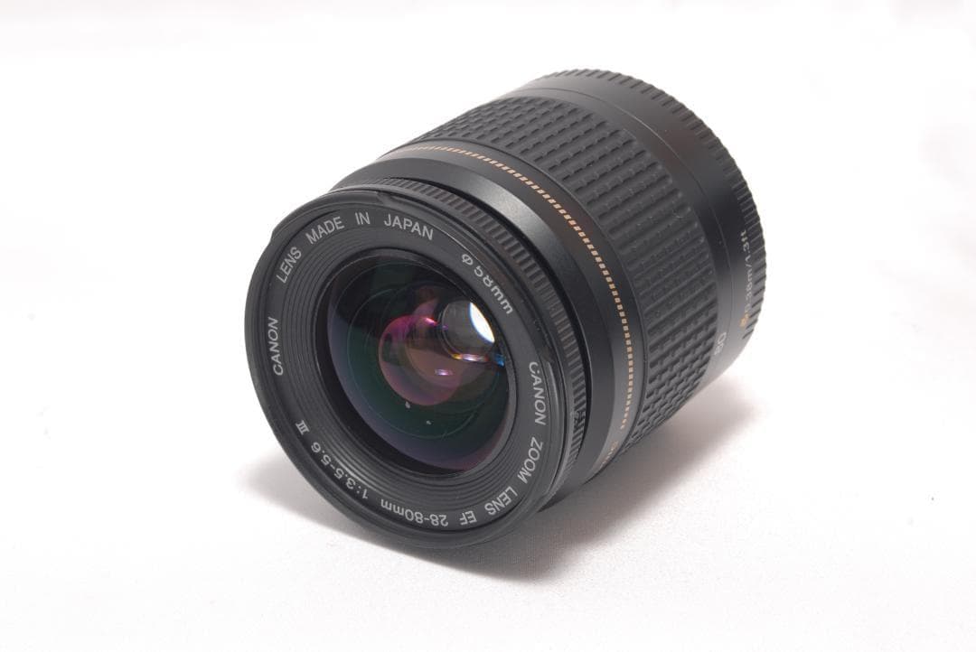 ⭐️カメラデビューにも⭐️Canon Kiss X2 キャノン　デジタル一眼