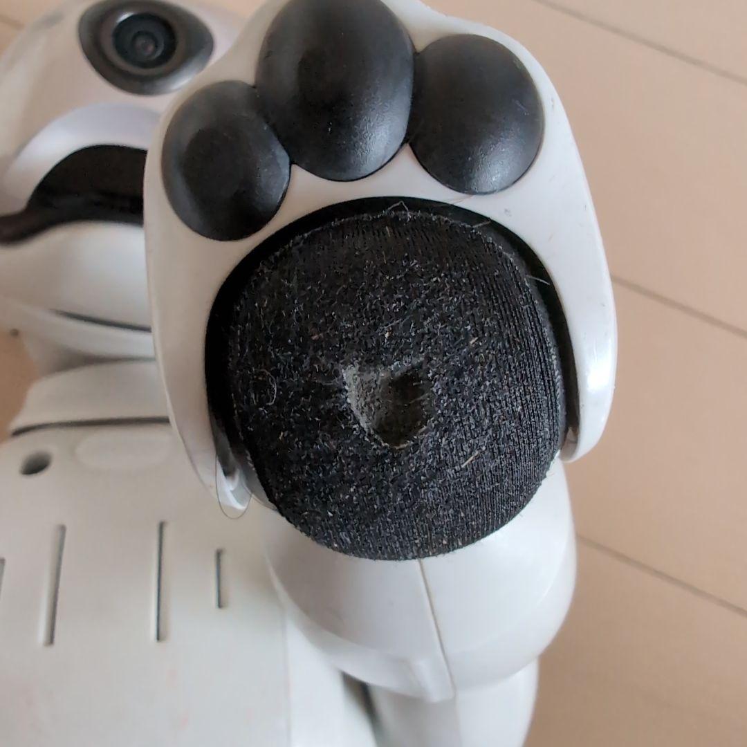 その他 SONY AIBO ERS-1000