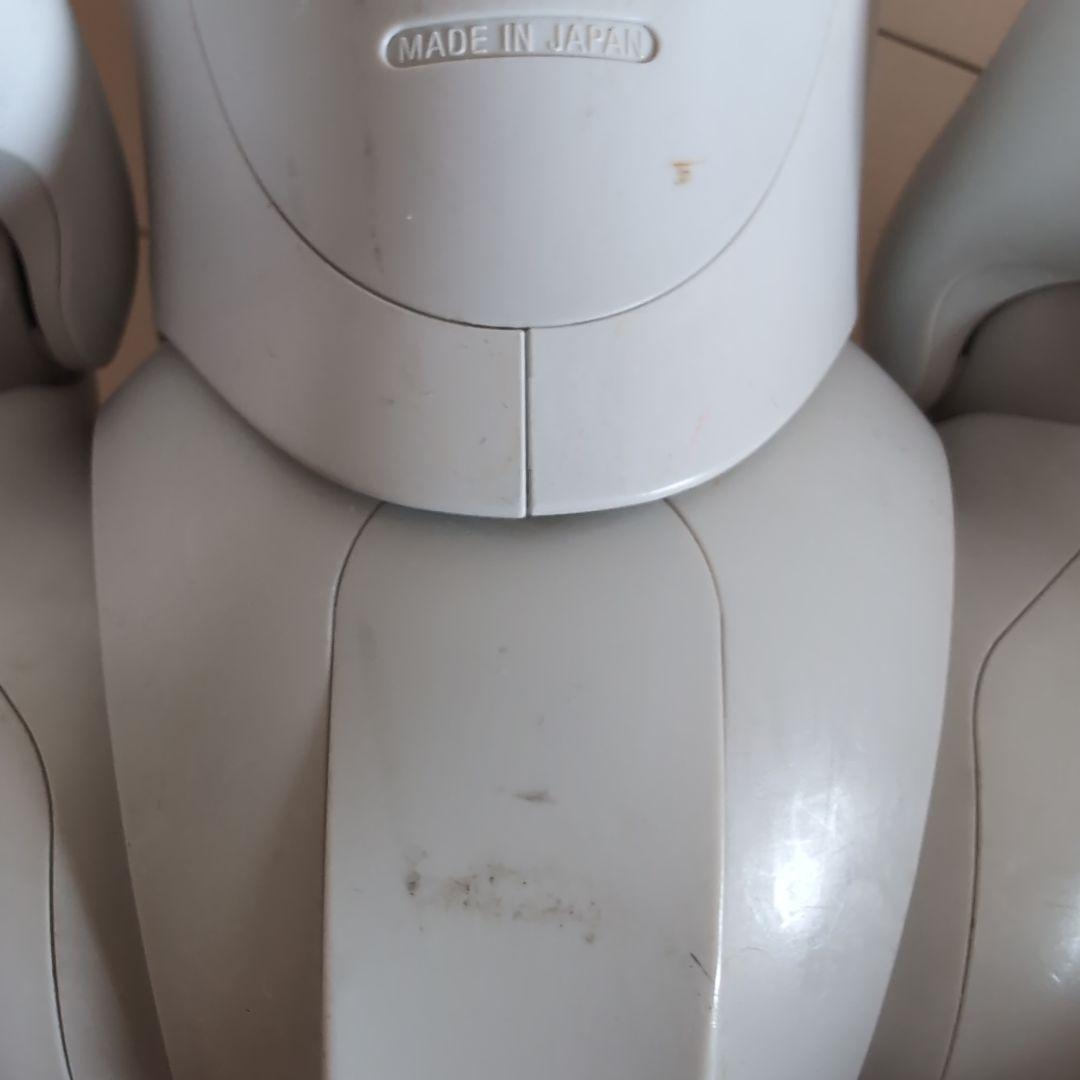 その他 SONY AIBO ERS-1000