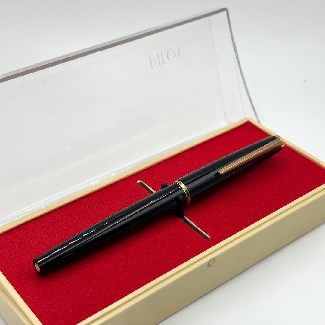 MONTBLANC モンブラン 万年筆 1692