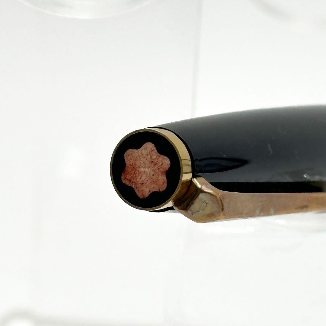 MONTBLANC モンブラン 万年筆 1692