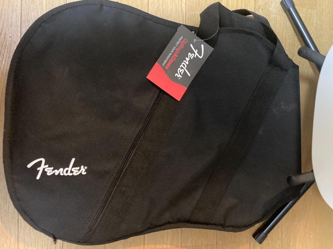 ギター FENDER Hybrid '60s Telecaster