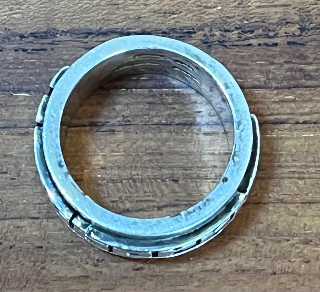 【自己紹介一読下さい 】NUMBER（N）INE ナンバーナイン