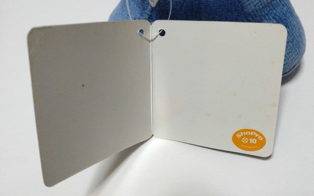 浅野いにお ソラニン バッテンうさぎ ぬいぐるみ キーホルダー 初期 レア