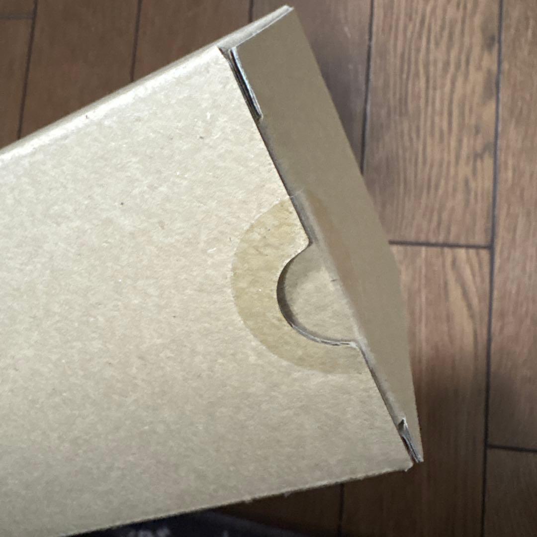 【新品・未使用・未開封】山下良平コラボレーションB2ポスター 「潔世一」