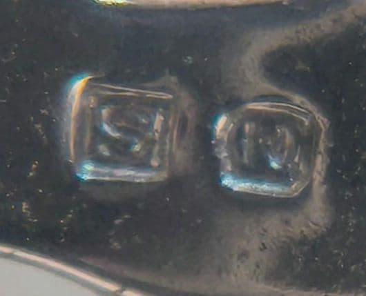 【極美品 最高級】ミキモト ブローチ パール リーフ フォーマル 皇室御用達