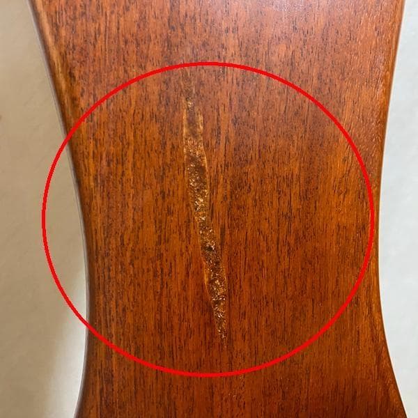 Y①高級 花梨？ 中国椅子 インテリア 家具 木製 アンティーク ひじ掛け 椅子