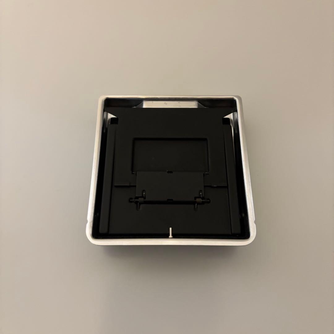 美品✨HASSELBLAD ハッセルブラッド　ウエストレベルファインダー 後期