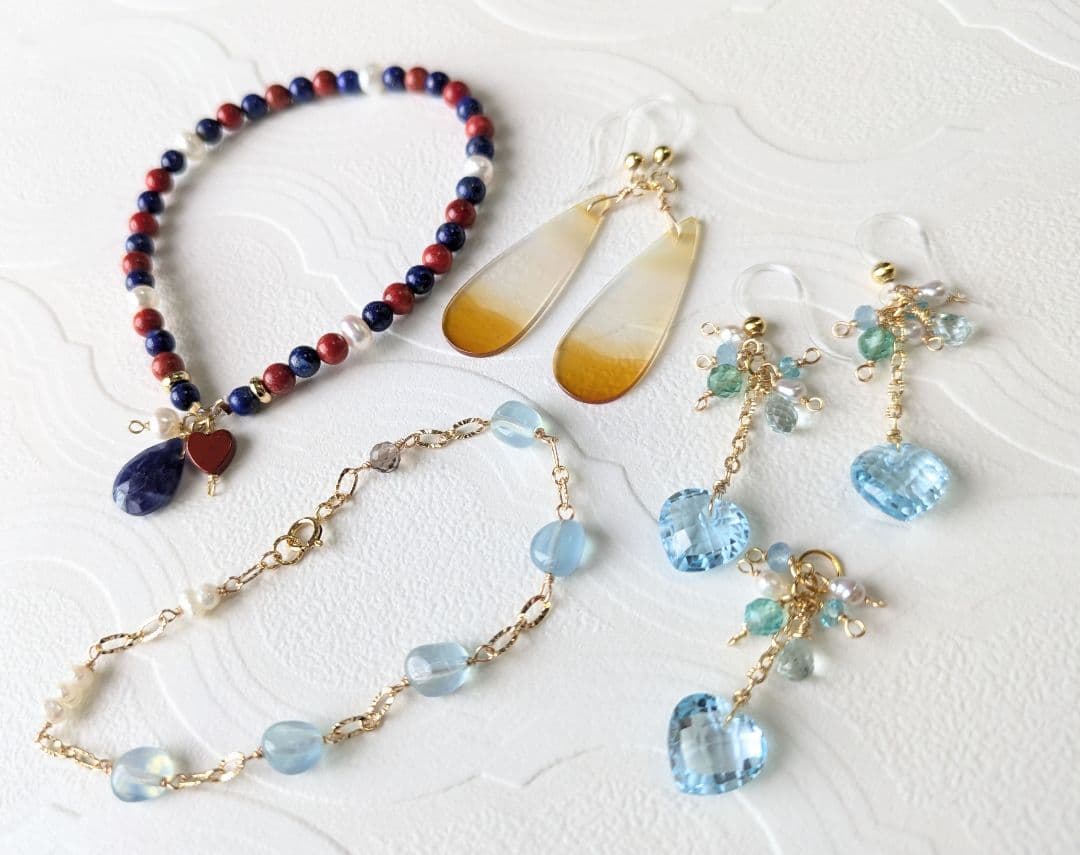 ドレミ様（リピーター様）