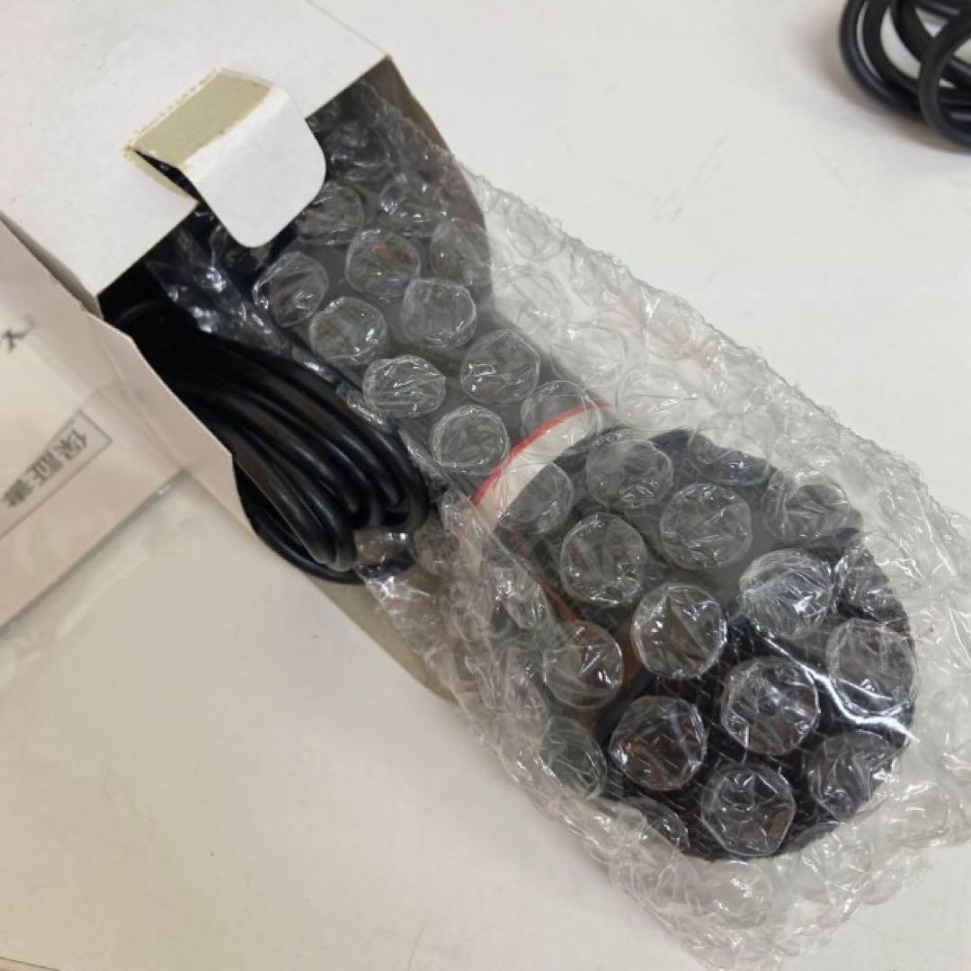 N56-17 SONY CDラジカセWデッキ CFD-W77（S）未使用