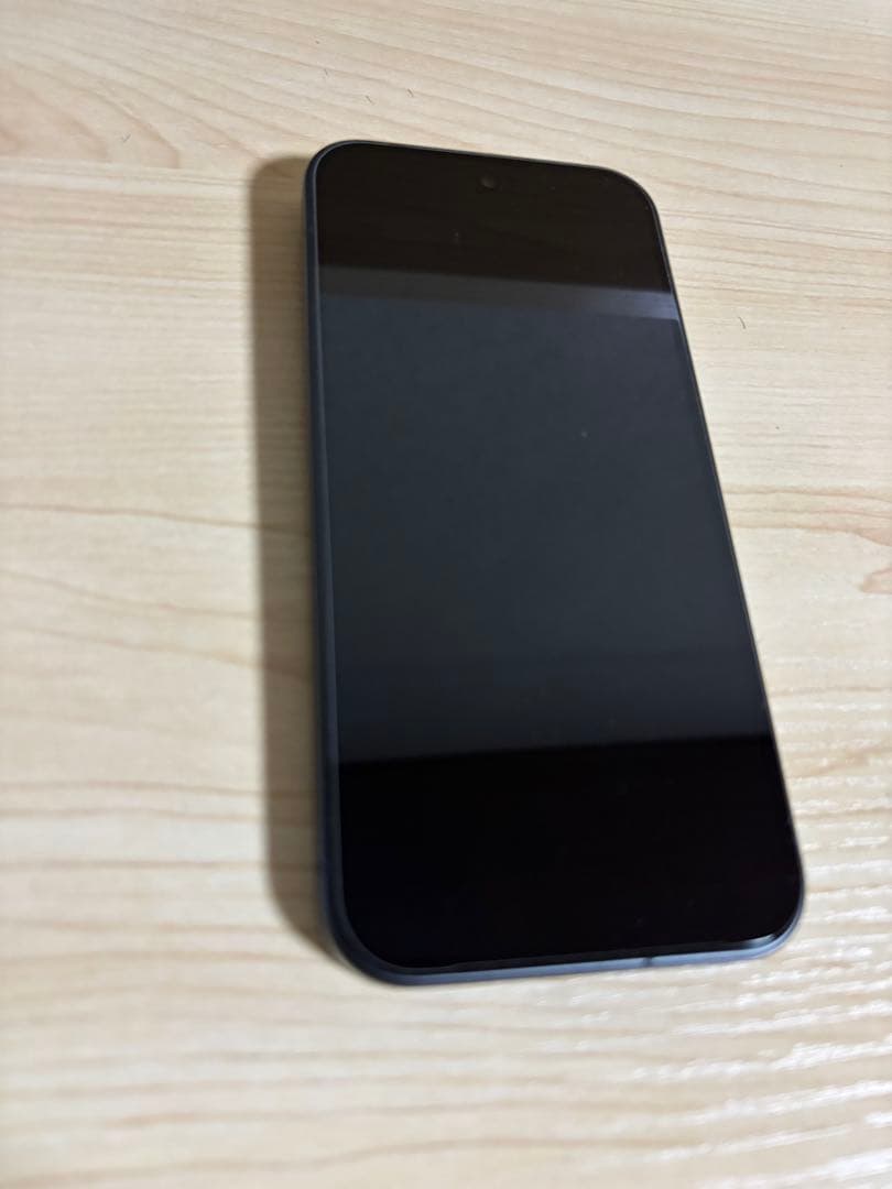【中古美品】Google Pixel 10 128GB SIMフリー