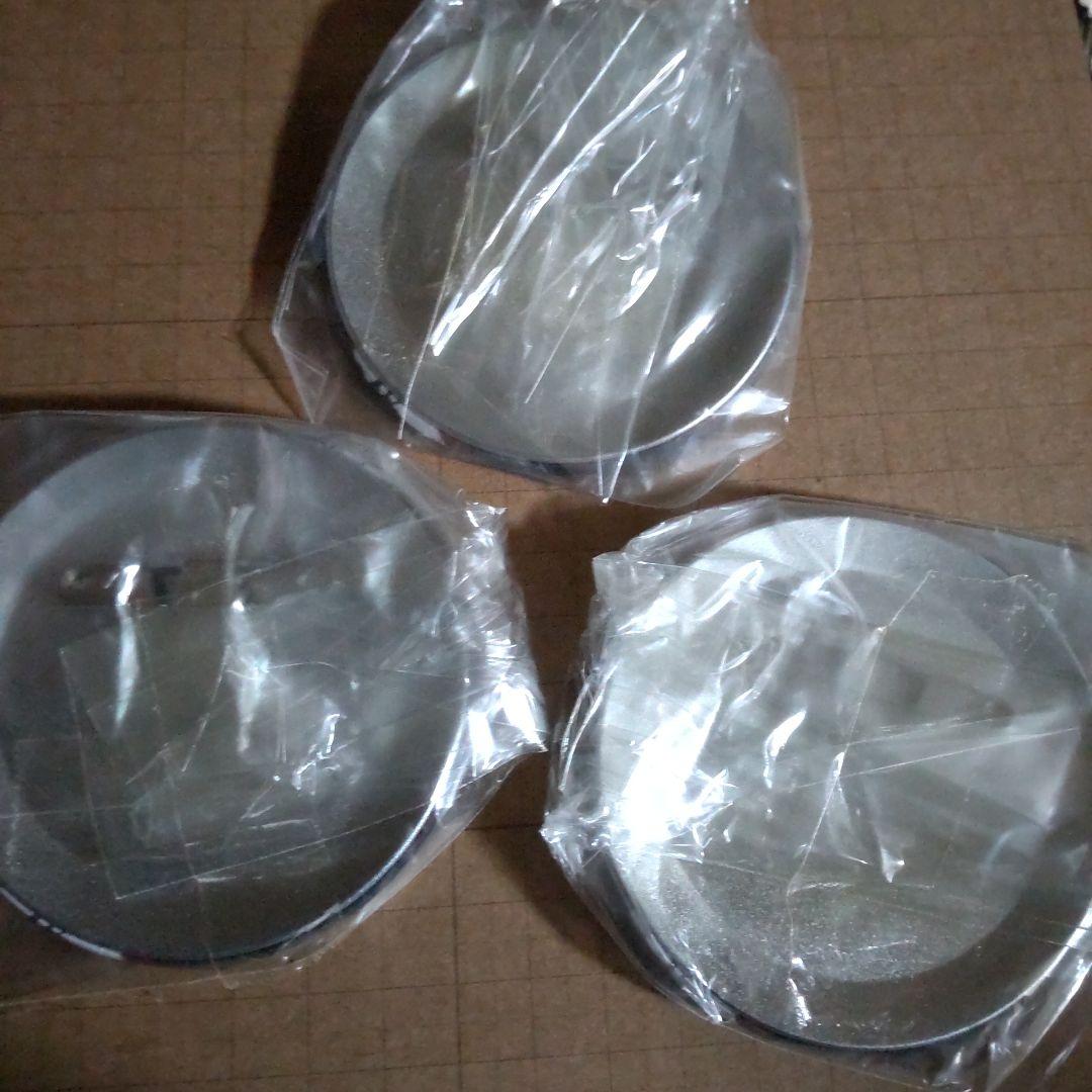 東京喰種:re 缶バッジセット