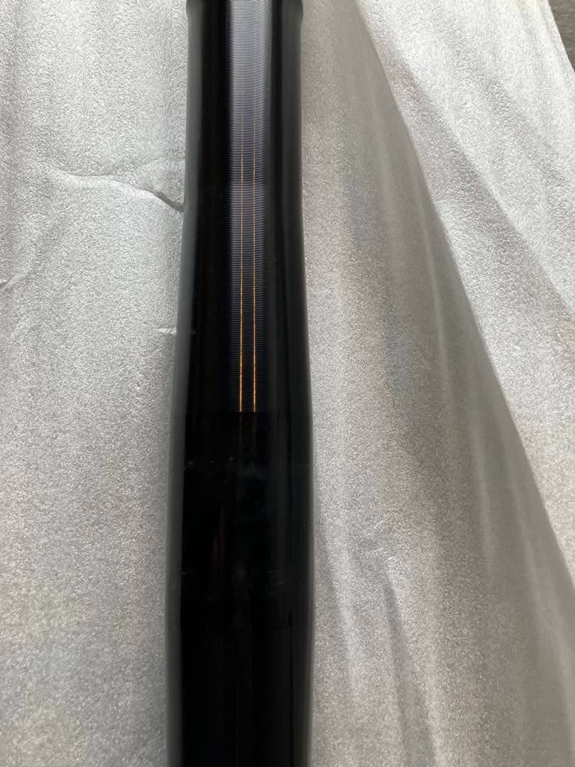 モンキー125フロントフォークABS無し2本セット