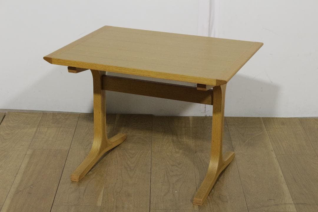 H*e様 TENDO★サイドテーブル★