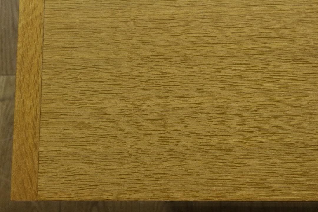 H*e様 TENDO★サイドテーブル★