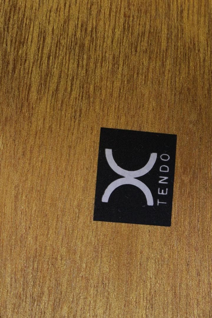 H*e様 TENDO★サイドテーブル★