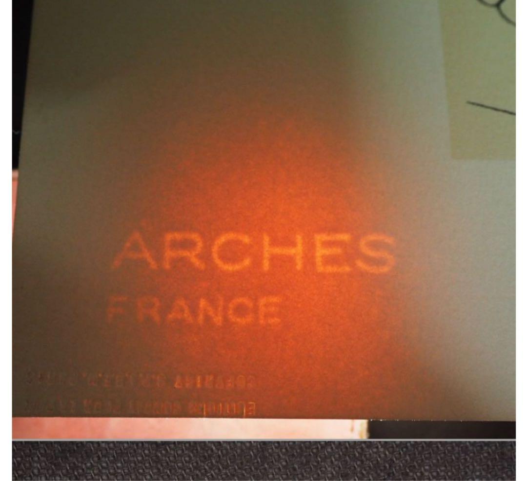 送料無料パブロ・ピカソ『母性』 リトグラフ EDITIONS COMBAT