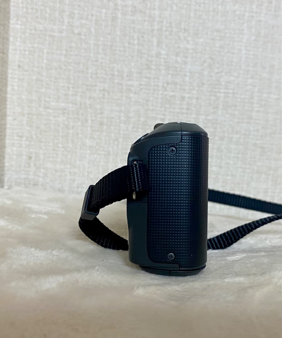 【超美品】SONY NEX-3 ズームレンズ MFレンズキット ブラック