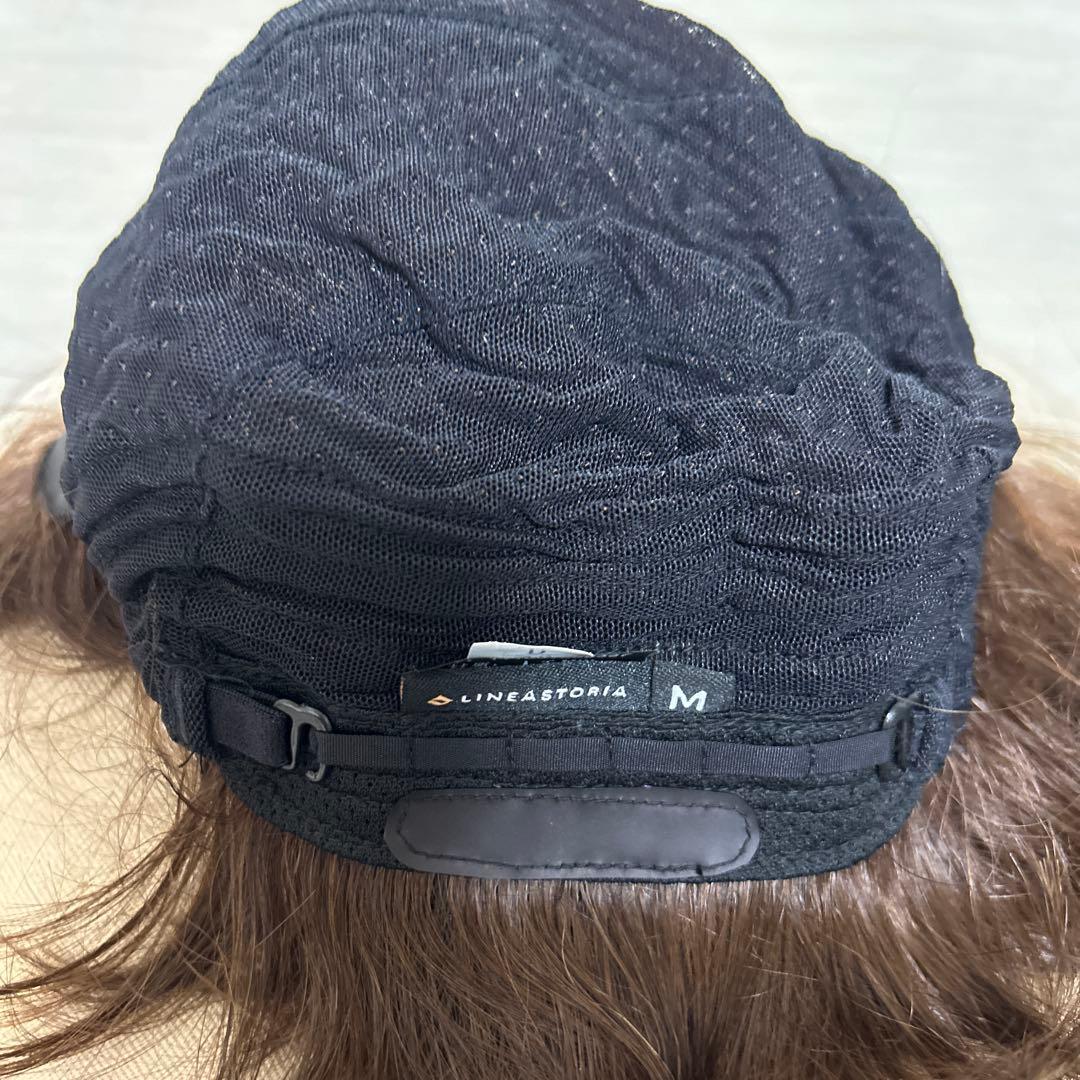 専用出品のため他の方はご遠慮ください