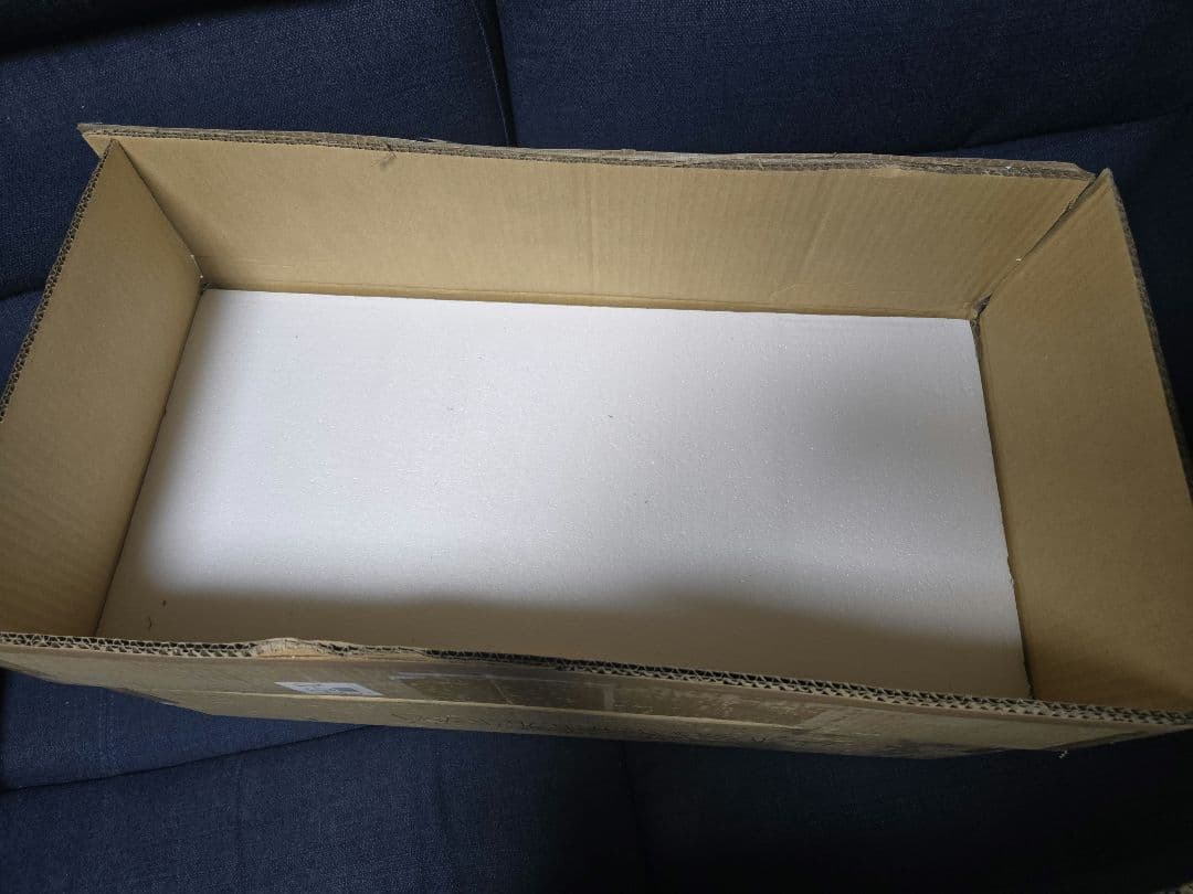 ワンピース アラバスタ バナナワニ 2.0 ガレージキット フィギュア