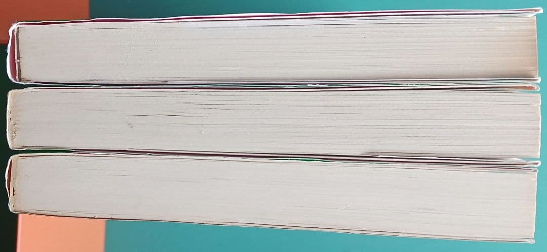 ヒ*シ様 千明初美傑作集「蕗子の春」「いちじくの恋」他3冊+雑誌切取り品3点(1