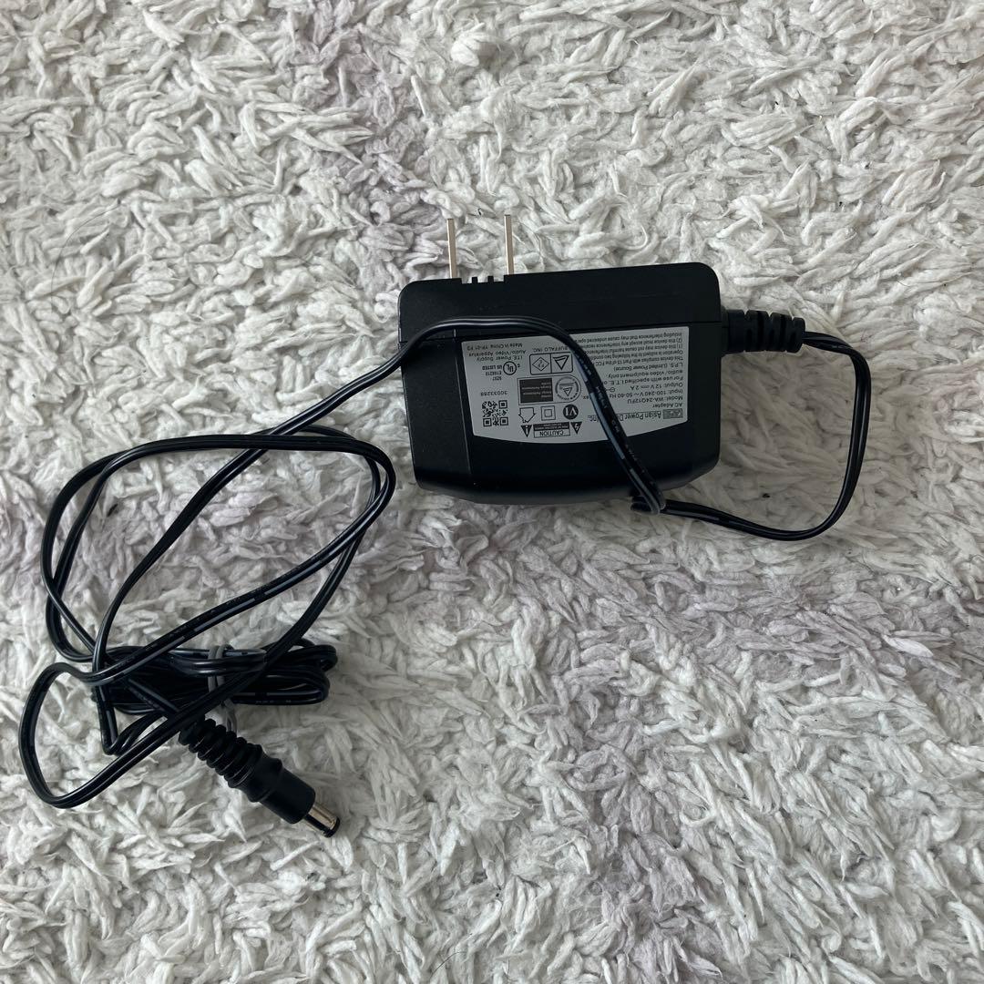 BUFFALO 無線LANルーター WSR-6000AX8P/NCG