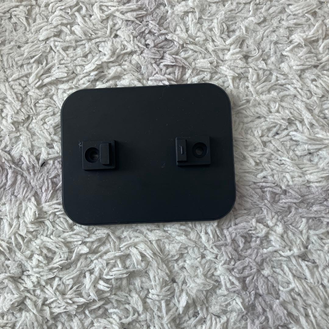 BUFFALO 無線LANルーター WSR-6000AX8P/NCG