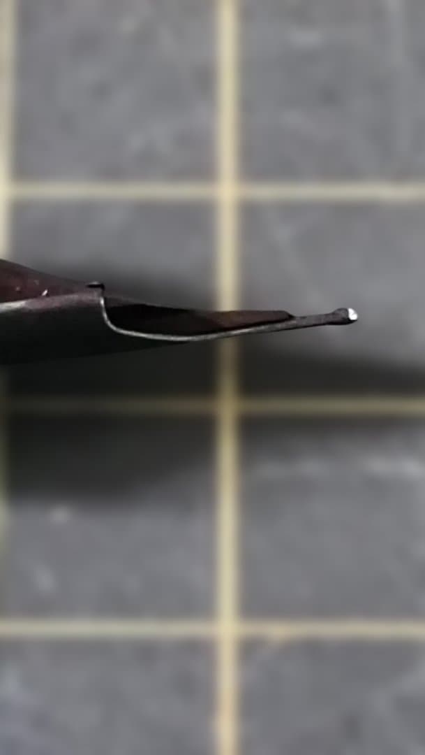 LAMY ラミー サファリ ロイヤルブルー万年筆 M