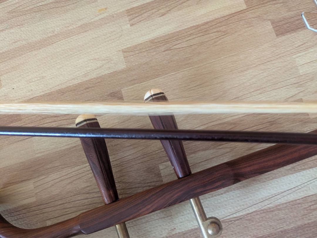 二胡　中国胡弓　中国琴 　蛇皮