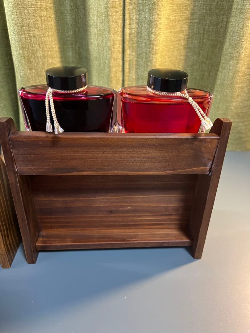 Marilyn様6月15日まで専用※他の方の購入はお断りさせていただきます