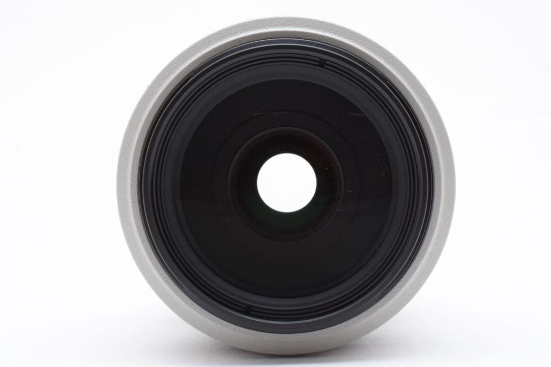 キヤノン CANON EF 70-300mm F4-5.6 LIS USM