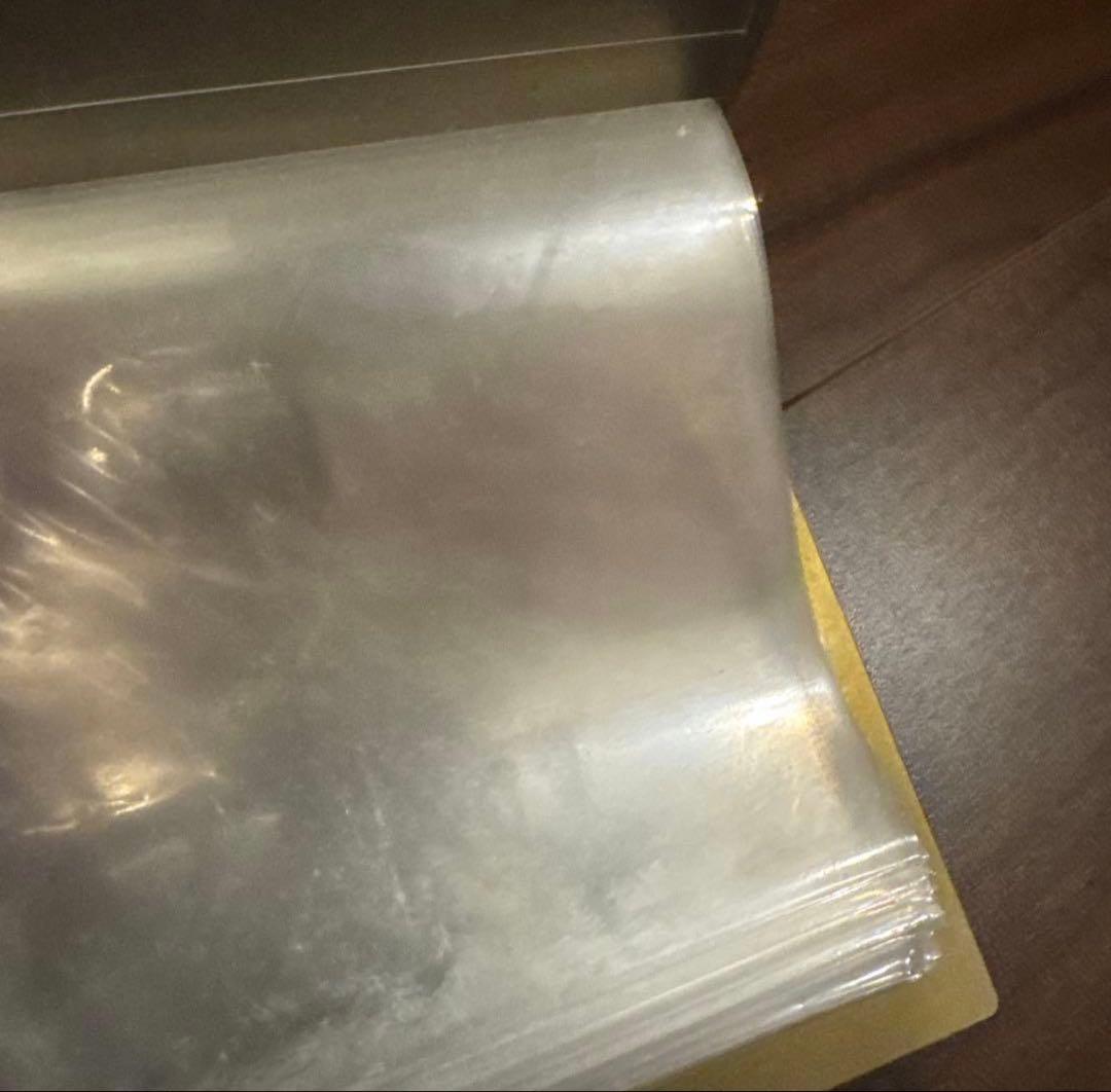 安室奈美恵 レアfan Space ファンクラブ会報ファイルブック