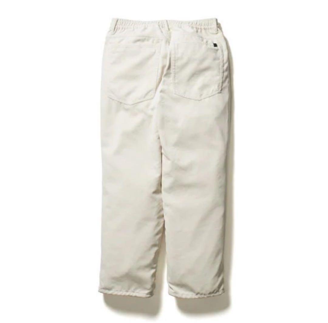 ち*こ様 [値下げ]DAIWA PIER39 TECH 8POCKET PANT