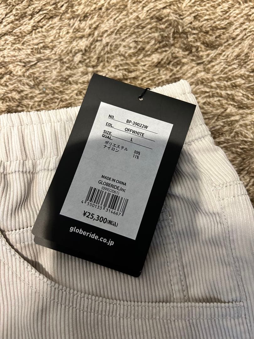 ち*こ様 [値下げ]DAIWA PIER39 TECH 8POCKET PANT